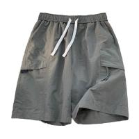 cms/erpbt/backend/web/uploads/erp/collection/images/Men Clothes/XINBAIHUI/EN0222728/img_b/EN0222728_img_b_5